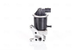 SUPAPA EGR NISSENS 98152 - Compatibil cu VW