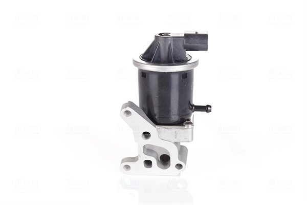 Supapa EGR Nissens 98152