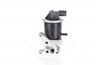 Supapa EGR Nissens 98152