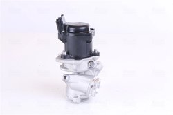 SUPAPA EGR NISSENS 98150 - Compatibil cu CITROEN, FIAT, FORD, MAZDA, MINI, PEUGEOT, SUZUKI, VOLVO