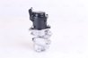SUPAPA EGR NISSENS 98150 - Compatibil cu CITROEN, FIAT, FORD, MAZDA, MINI, PEUGEOT, SUZUKI, VOLVO