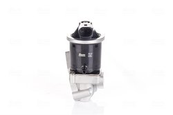Supapa EGR Nissens 98152
