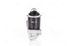 Supapa EGR Nissens 98152