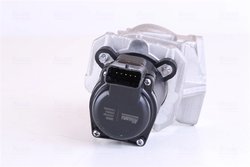 SUPAPA EGR NISSENS 98150 - Compatibil cu CITROEN, FIAT, FORD, MAZDA, MINI, PEUGEOT, SUZUKI, VOLVO