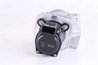 SUPAPA EGR NISSENS 98150 - Compatibil cu CITROEN, FIAT, FORD, MAZDA, MINI, PEUGEOT, SUZUKI, VOLVO