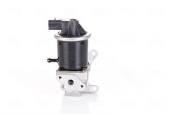 Supapa EGR Nissens 98152