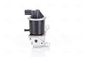 Supapa EGR Nissens 98152