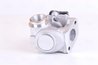 SUPAPA EGR NISSENS 98150 - Compatibil cu CITROEN, FIAT, FORD, MAZDA, MINI, PEUGEOT, SUZUKI, VOLVO