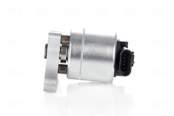 Supapa EGR Nissens 98153