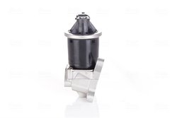 Supapa EGR Nissens 98152