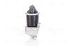 Supapa EGR Nissens 98152