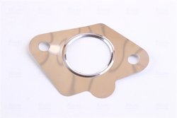 SUPAPA EGR NISSENS 98150 - Compatibil cu CITROEN, FIAT, FORD, MAZDA, MINI, PEUGEOT, SUZUKI, VOLVO