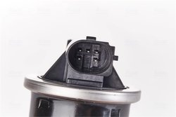 Supapa EGR Nissens 98152