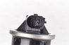 Supapa EGR Nissens 98152