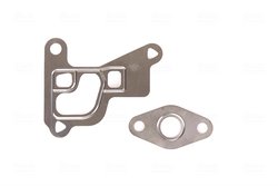 Supapa EGR Nissens 98152