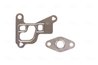 Supapa EGR Nissens 98152
