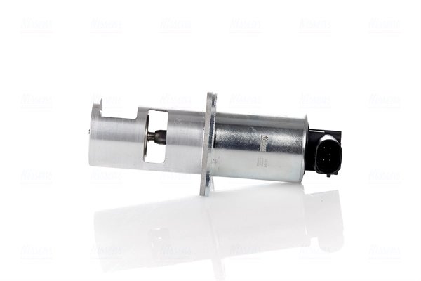 SUPAPA EGR NISSENS 98154 - Compatibil cu DACIA, MITSUBISHI, NISSAN, OPEL, RENAULT, VAUXHALL, VOLVO
