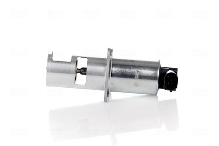 SUPAPA EGR NISSENS 98154 - Compatibil cu DACIA, MITSUBISHI, NISSAN, OPEL, RENAULT, VAUXHALL, VOLVO
