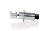 SUPAPA EGR NISSENS 98154 - Compatibil cu DACIA, MITSUBISHI, NISSAN, OPEL, RENAULT, VAUXHALL, VOLVO