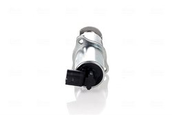 SUPAPA EGR NISSENS 98154 - Compatibil cu DACIA, MITSUBISHI, NISSAN, OPEL, RENAULT, VAUXHALL, VOLVO