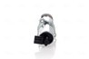 SUPAPA EGR NISSENS 98154 - Compatibil cu DACIA, MITSUBISHI, NISSAN, OPEL, RENAULT, VAUXHALL, VOLVO
