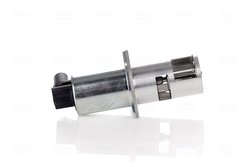 SUPAPA EGR NISSENS 98154 - Compatibil cu DACIA, MITSUBISHI, NISSAN, OPEL, RENAULT, VAUXHALL, VOLVO
