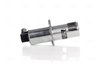 SUPAPA EGR NISSENS 98154 - Compatibil cu DACIA, MITSUBISHI, NISSAN, OPEL, RENAULT, VAUXHALL, VOLVO