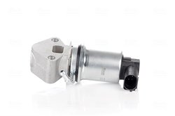 Supapa EGR Nissens 98158