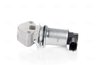 Supapa EGR Nissens 98158