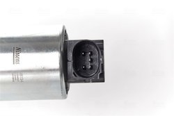 SUPAPA EGR NISSENS 98154 - Compatibil cu DACIA, MITSUBISHI, NISSAN, OPEL, RENAULT, VAUXHALL, VOLVO
