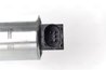 SUPAPA EGR NISSENS 98154 - Compatibil cu DACIA, MITSUBISHI, NISSAN, OPEL, RENAULT, VAUXHALL, VOLVO
