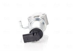Supapa EGR Nissens 98158
