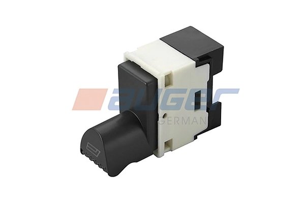 COMUTATOR MACARA GEAM AUGER 98158 - Piesa auto compatibila cu mai multe marci