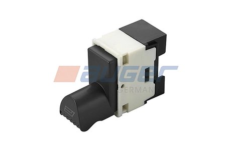 COMUTATOR MACARA GEAM AUGER 98158 - Piesa auto compatibila cu mai multe marci