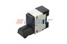 COMUTATOR MACARA GEAM AUGER 98158 - Piesa auto compatibila cu mai multe marci