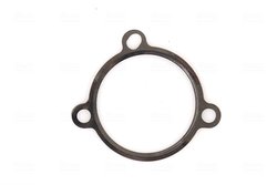 SUPAPA EGR NISSENS 98154 - Compatibil cu DACIA, MITSUBISHI, NISSAN, OPEL, RENAULT, VAUXHALL, VOLVO