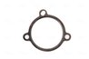 SUPAPA EGR NISSENS 98154 - Compatibil cu DACIA, MITSUBISHI, NISSAN, OPEL, RENAULT, VAUXHALL, VOLVO