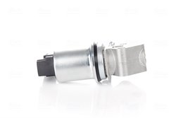 Supapa EGR Nissens 98158