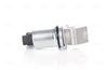 Supapa EGR Nissens 98158