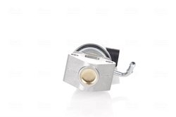 Supapa EGR Nissens 98158