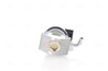 Supapa EGR Nissens 98158