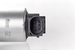Supapa EGR Nissens 98158