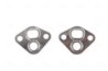 Supapa EGR Nissens 98158