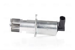 SUPAPA EGR NISSENS 98163 - Compatibil cu DACIA, NISSAN, RENAULT
