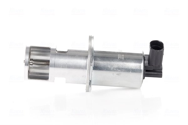 Supapa EGR Nissens 98163