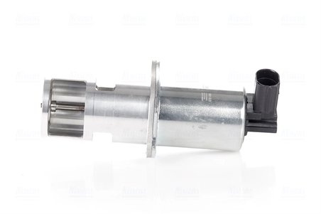 Supapa EGR Nissens 98163