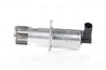 Supapa EGR Nissens 98163
