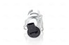 Supapa EGR Nissens 98163