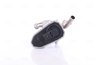 Supapa EGR Nissens 98165
