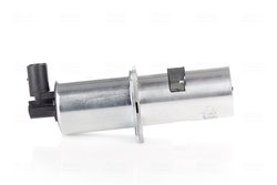 Supapa EGR Nissens 98163